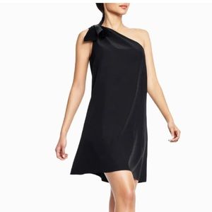 Aidan Mattox Mini Dress!!